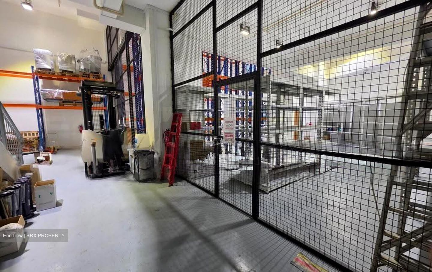 E9 Premium (D27), Factory #626832371